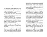 Alternative view 6 of Pride and Prejudice (DK Classics)