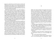Alternative view 7 of Pride and Prejudice (DK Classics)