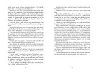 Alternative view 8 of Pride and Prejudice (DK Classics)