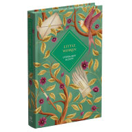 Title: Little Women (DK Classics), Author: Louisa May Alcott