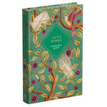Alternative view 1 of Little Women (DK Classics)