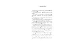 Alternative view 2 of Little Women (DK Classics)