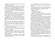 Alternative view 3 of Little Women (DK Classics)