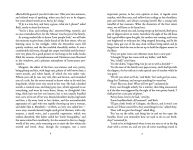 Alternative view 4 of Little Women (DK Classics)