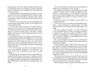 Alternative view 5 of Little Women (DK Classics)