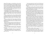 Alternative view 6 of Little Women (DK Classics)