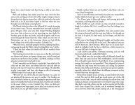 Alternative view 7 of Little Women (DK Classics)
