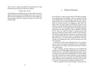 Alternative view 8 of Little Women (DK Classics)