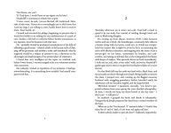 Alternative view 2 of Wuthering Heights (DK Classics)