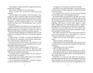 Alternative view 3 of Wuthering Heights (DK Classics)