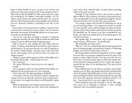 Alternative view 4 of Wuthering Heights (DK Classics)