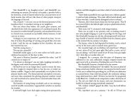 Alternative view 5 of Wuthering Heights (DK Classics)