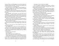 Alternative view 6 of Wuthering Heights (DK Classics)