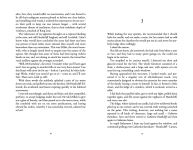 Alternative view 7 of Wuthering Heights (DK Classics)