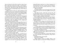 Alternative view 8 of Wuthering Heights (DK Classics)