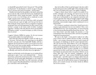 Alternative view 9 of Wuthering Heights (DK Classics)