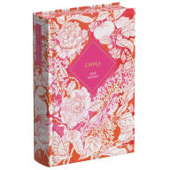 Title: Emma (DK Classics), Author: Jane Austen