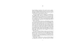 Alternative view 2 of Emma (DK Classics)