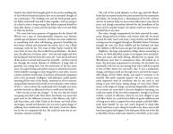 Alternative view 3 of Emma (DK Classics)