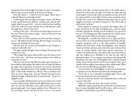 Alternative view 4 of Emma (DK Classics)