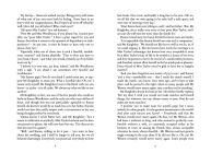 Alternative view 5 of Emma (DK Classics)