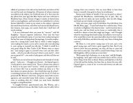 Alternative view 6 of Emma (DK Classics)