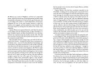 Alternative view 7 of Emma (DK Classics)