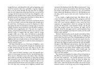 Alternative view 8 of Emma (DK Classics)