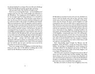 Alternative view 9 of Emma (DK Classics)
