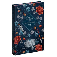 Title: The Picture of Dorian Gray (DK Classics), Author: Oscar Wilde