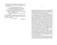 Alternative view 2 of The Picture of Dorian Gray (DK Classics)