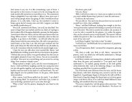 Alternative view 4 of The Picture of Dorian Gray (DK Classics)