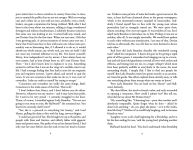 Alternative view 5 of The Picture of Dorian Gray (DK Classics)