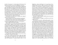 Alternative view 6 of The Picture of Dorian Gray (DK Classics)