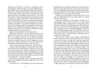Alternative view 7 of The Picture of Dorian Gray (DK Classics)