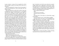 Alternative view 8 of The Picture of Dorian Gray (DK Classics)