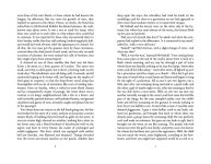 Alternative view 3 of Dr Jekyll and Mr Hyde and Other Stories (DK Classics)