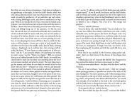 Alternative view 4 of Dr Jekyll and Mr Hyde and Other Stories (DK Classics)