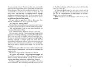 Alternative view 5 of Dr Jekyll and Mr Hyde and Other Stories (DK Classics)