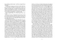 Alternative view 7 of Dr Jekyll and Mr Hyde and Other Stories (DK Classics)