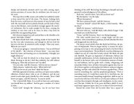 Alternative view 8 of Dr Jekyll and Mr Hyde and Other Stories (DK Classics)