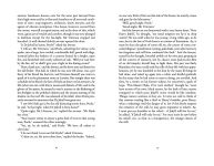 Alternative view 9 of Dr Jekyll and Mr Hyde and Other Stories (DK Classics)