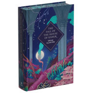 Title: The Fall of the House of Usher and Other Stories (DK Classics), Author: Edgar Allan Poe