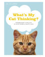 What's My Cat Thinking?