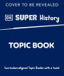 DK Super History The Underground Railroad