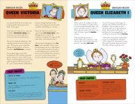 Alternative view 2 of The Greatest Mistakes in History: Bloopers, Blunders, and Other Mishaps from History