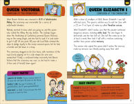 Alternative view 4 of The Greatest Mistakes in History: Bloopers, Blunders, and Other Mishaps from History