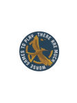 Alternative view 4 of The Hunger Games: Mockingjay Sticker Set of 5