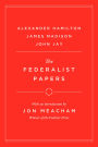 The Federalist Papers