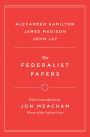 The Federalist Papers